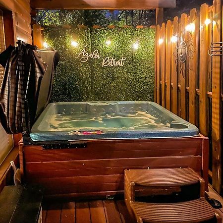 *Family Friendly Cabin Near Dollywood! พิเจนฟอร์จ ภายนอก รูปภาพ